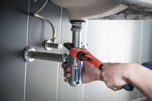  Villisca, IA Plumbing Pros